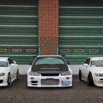 money-gang-bbq-garage-collective
