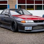 money-gang-bbq-skyline-1