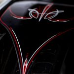 TnT by Gray-