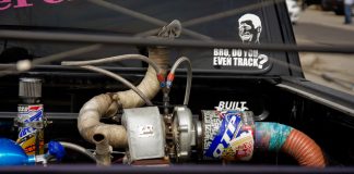 Theme Tuesdays: Unique Forced Induction