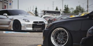 Event Coverage: Trendsetters 2016