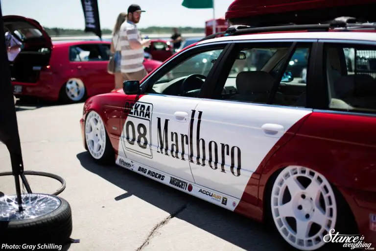 Theme Tuesdays: Street Car Livery – 2 Theme Tuesdays: Street Car Livery – 2