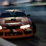 IMG_8834