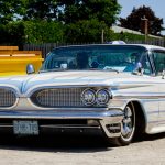 Pontiac-Parisienne-kustom-1