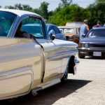 Pontiac-Parisienne-kustom-2