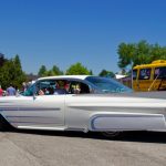 Pontiac-Parisienne-kustom-3
