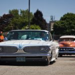 Pontiac-Parisienne-kustom-4