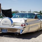 Pontiac-Parisienne-kustom-5