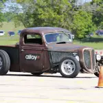auto-x-truck-alloymotors