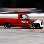 auto-x-truck-ls-c1500-1