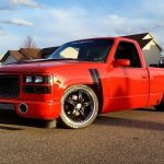 auto-x-truck-ls-c1500-2