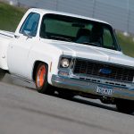 auto-x-truck-orange