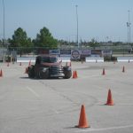 auto-x-truck-rat-truck