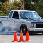 auto-x-truck-s10-smoke
