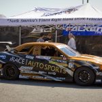 formula-drift-2016-pits-mats-1