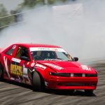 formula-drift-2016-round2-15