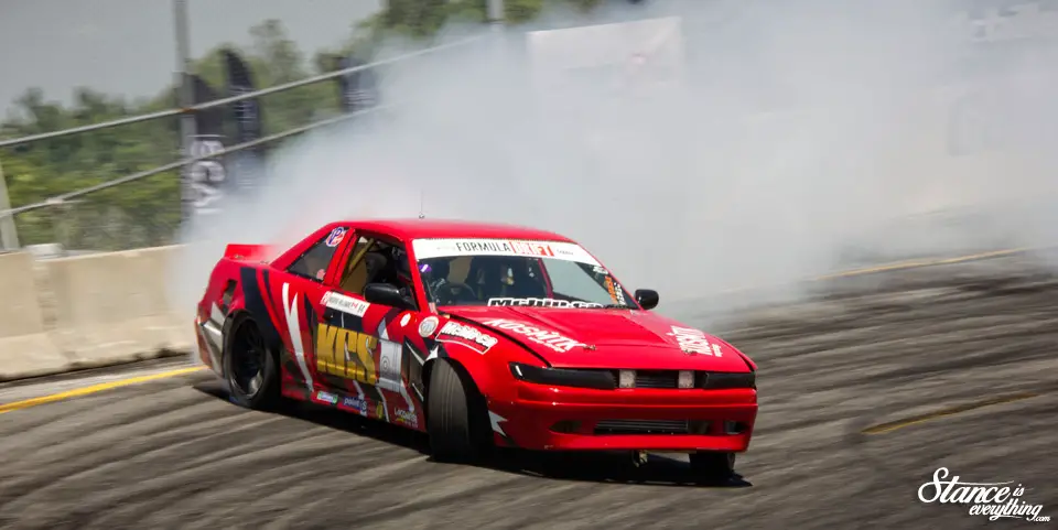 formula-drift-2016-round2-15