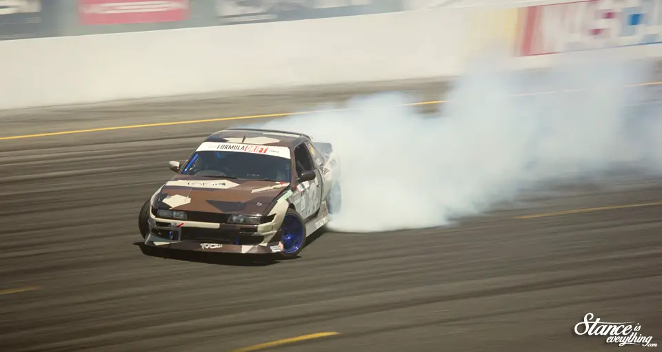 formula-drift-canada-2016-round-2-1
