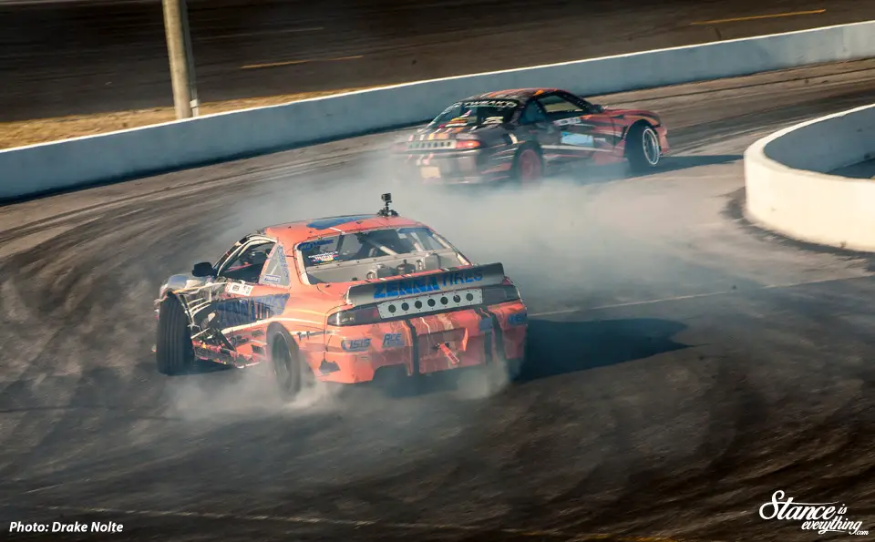 formula-drift-canada-2016-round-2-15