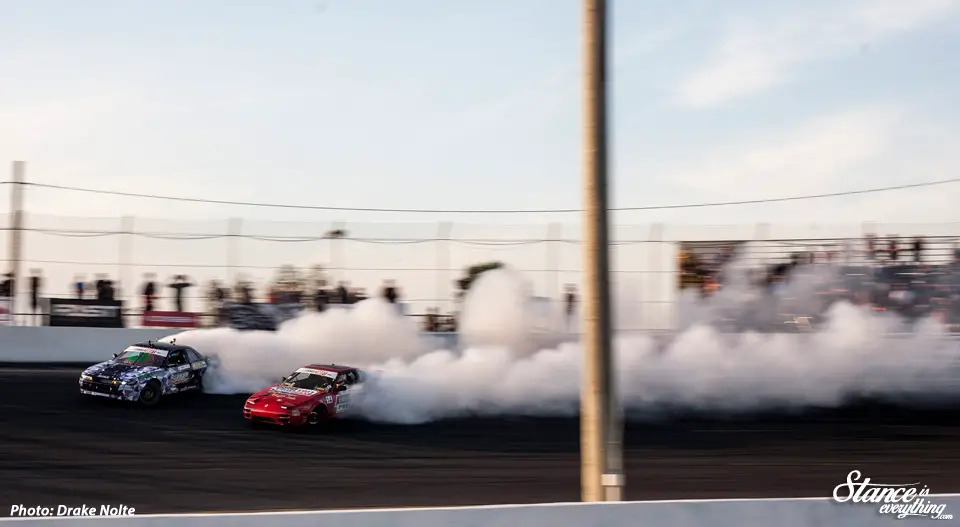 formula-drift-canada-2016-round-2-19
