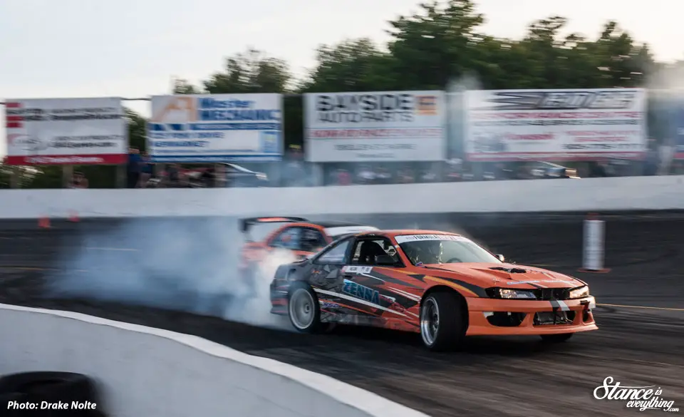 formula-drift-canada-2016-round-2-20