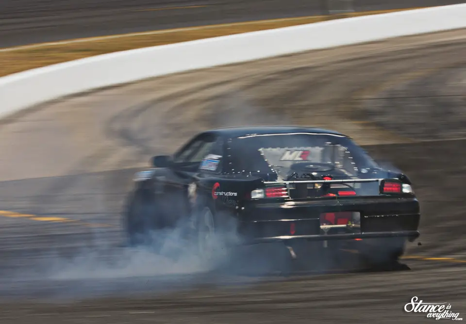 formula-drift-canada-2016-round-2-3 - Stance Is Everything
