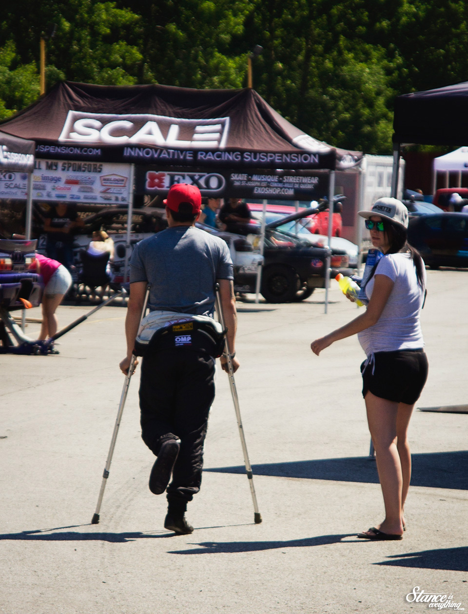 formula-drift-canada-2016-round-2-dedication-1
