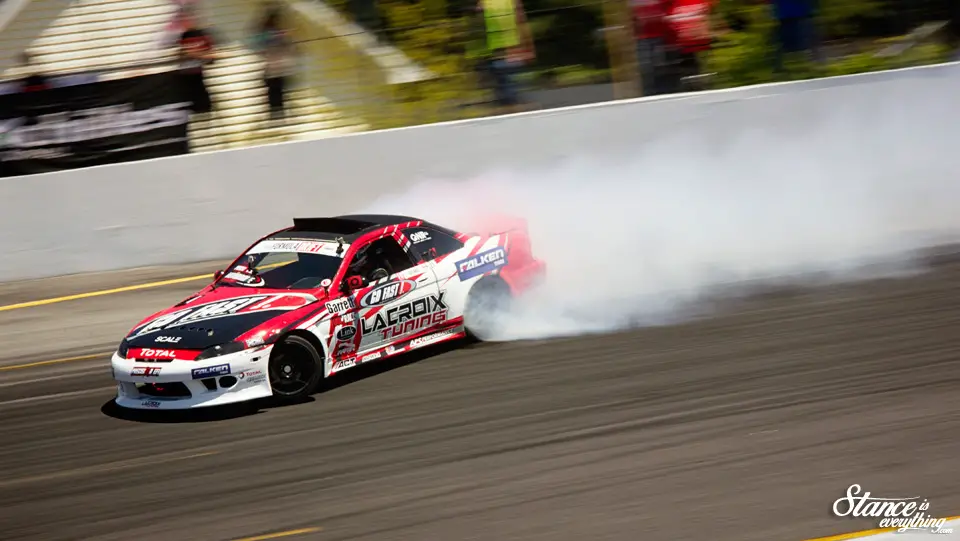 formula-drift-canada-2016-round-2-jonathan-guitard-1