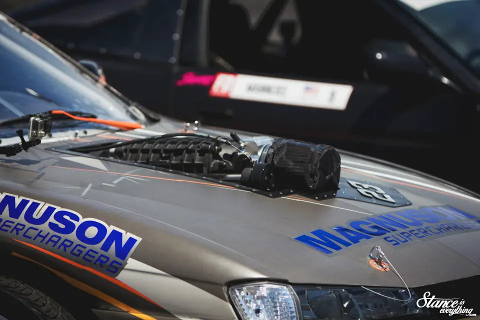 formula-drift-canada-2016-round-2-jonathan-nerren-1