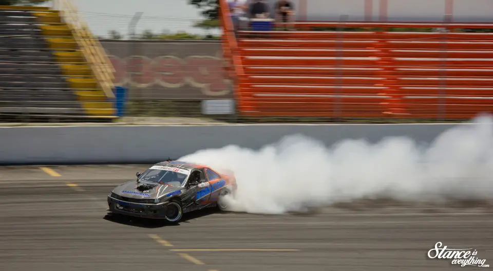 formula-drift-canada-2016-round-2-jonathan-nerren-2