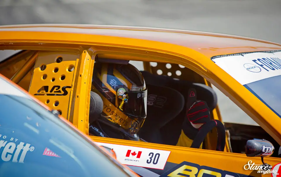 formula-drift-canada-2016-round-2-mats-baribeau-1