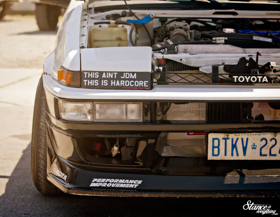 formula-drift-canada-2016-round-2-show-ae86