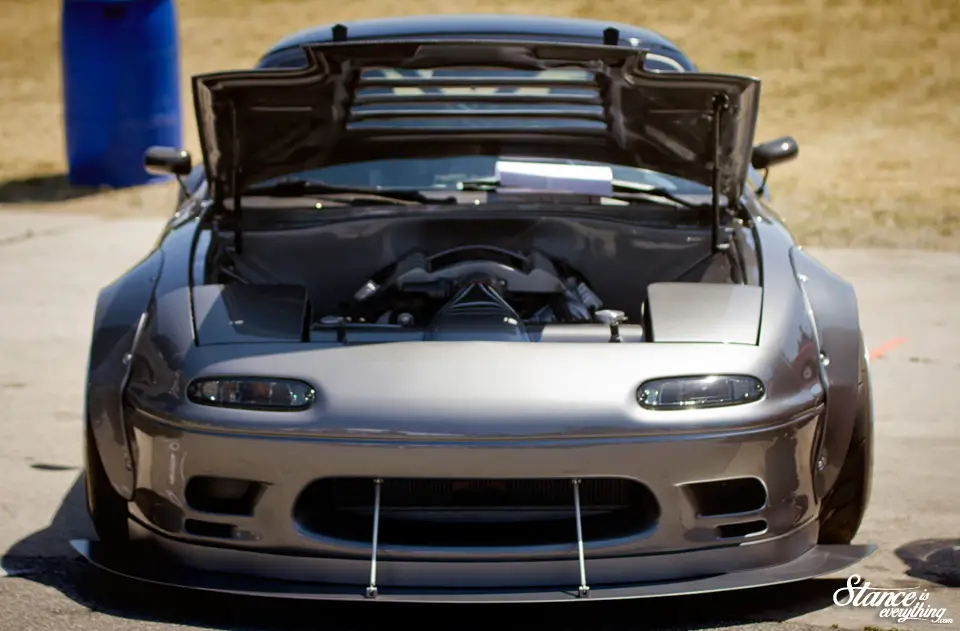 formula-drift-canada-2016-round-2-show-ls-miata-2