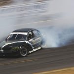 formula-drift-canada-2016-round-2-steven-van-sluen-1
