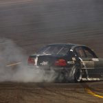 formula-drift-canada-2016-round-2-steven-van-sluen-2