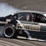 formula-drift-canada-2016-round-2-steven-van-sluen-3