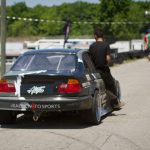 formula-drift-canada-2016-round-2-steven-van-sluen-4