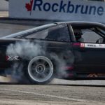 formula-drift-canada-2016-round-2-troy-manners-1