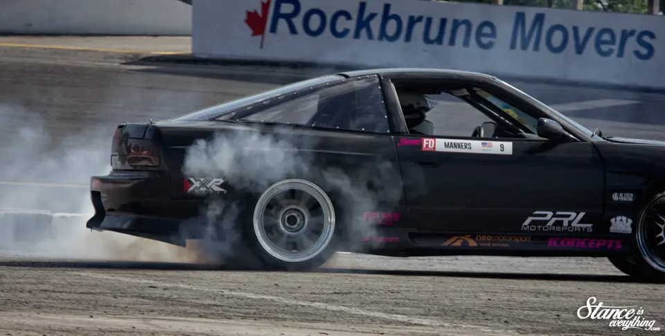 formula-drift-canada-2016-round-2-troy-manners-1