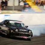 formula-drift-canada-2016-round-2-troy-manners-2