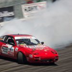 formula-drift-canada-2016-round-2-youri-levesque-1
