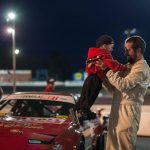 formula-drift-canada-2016-round-2-youri-levesque-2