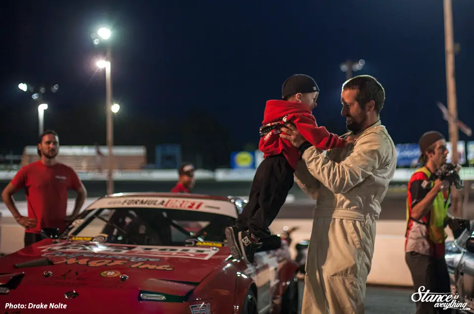 formula-drift-canada-2016-round-2-youri-levesque-2