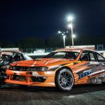 formula-drift-canada-2016-round-2-youri-levesque-25