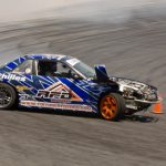 formula-drift-canada-2016-round-27
