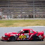 formula-drift-canada-2016-round2-Tomy-Boisvert-Bellemare-crash-1