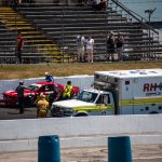 formula-drift-canada-2016-round2-Tomy-Boisvert-Bellemare-crash-2