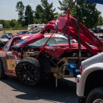 formula-drift-canada-2016-round2-Tomy-Boisvert-Bellemare-crash-3