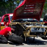 formula-drift-canada-2016-round2-Tomy-Boisvert-Bellemare-crash-4