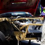 formula-drift-canada-2016-round2-Tomy-Boisvert-Bellemare-crash-5